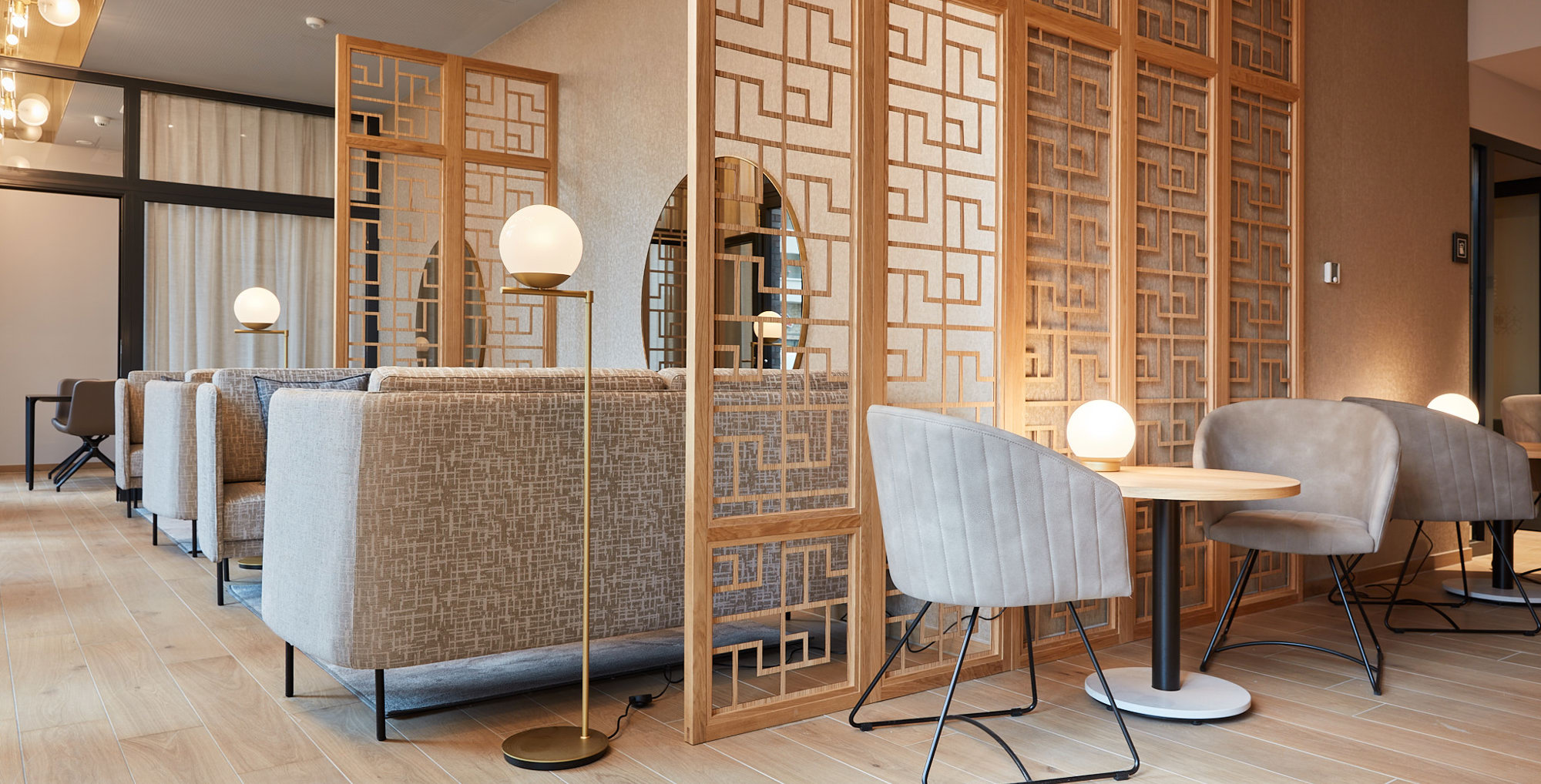 Canvas Living Frankfurt 18 2048Px Web