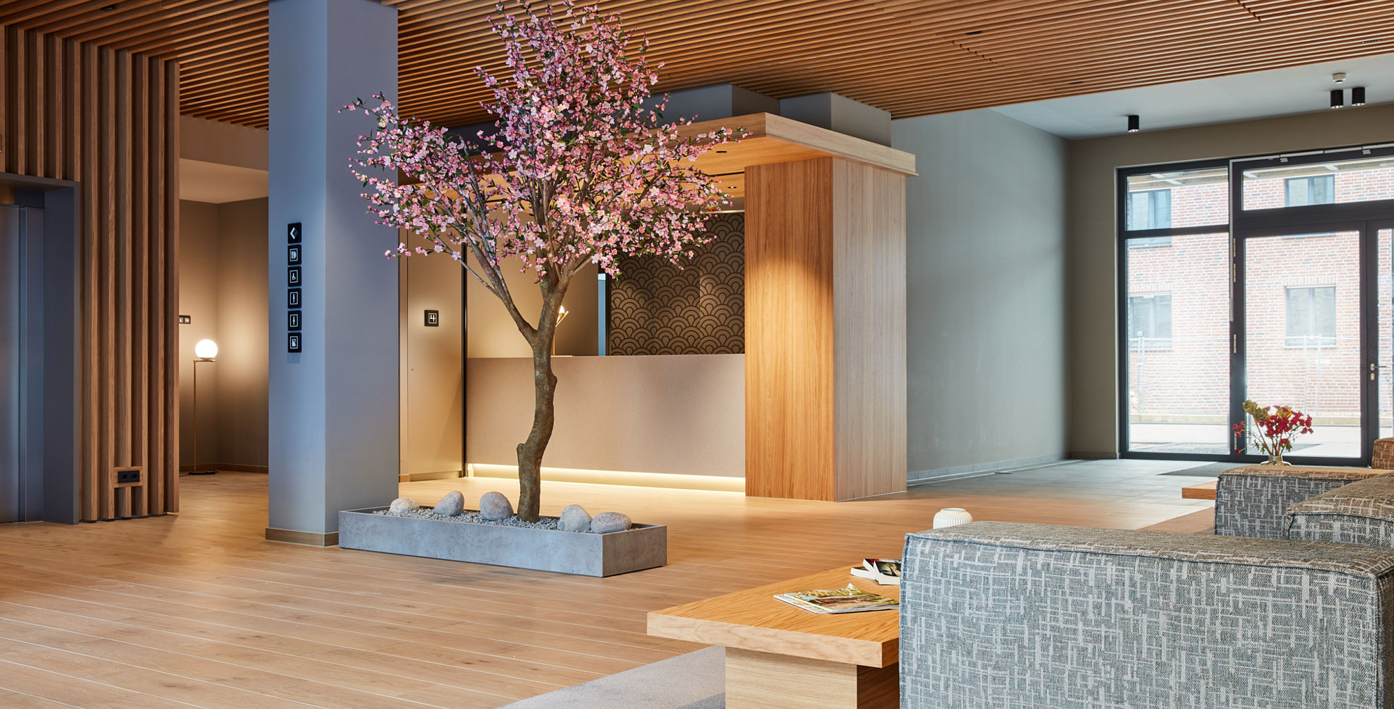 Canvas Living Frankfurt 24 2048Px Web
