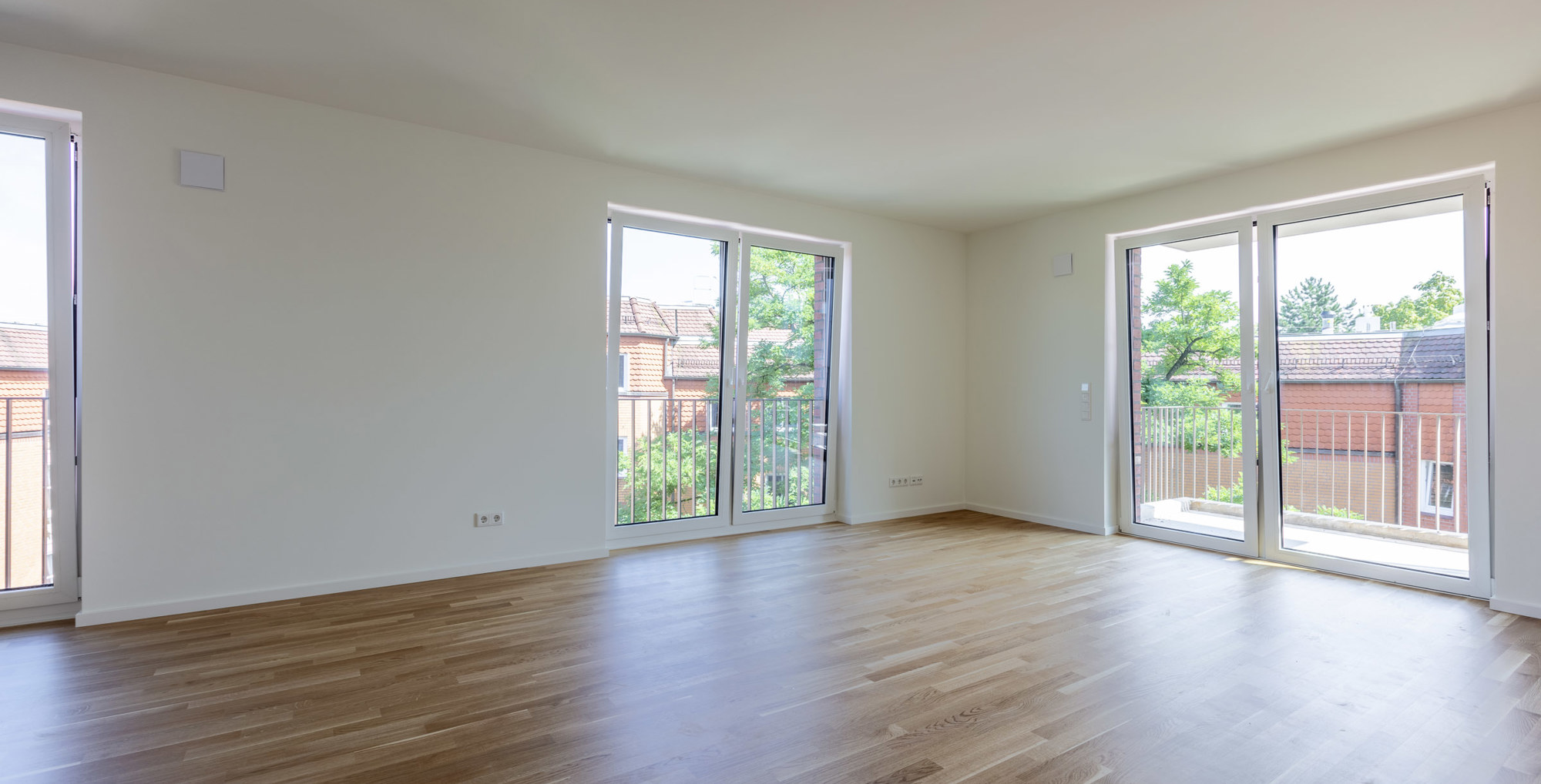 2 Bed XL (3)