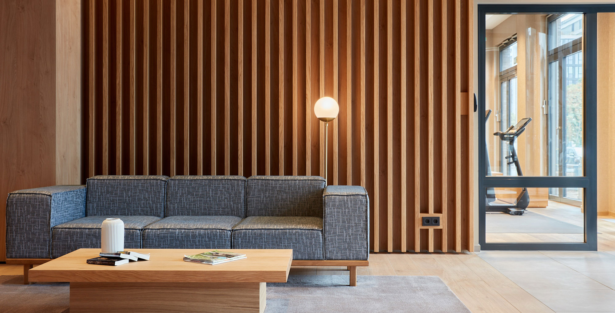 Canvas Living Frankfurt 23 2048Px Web