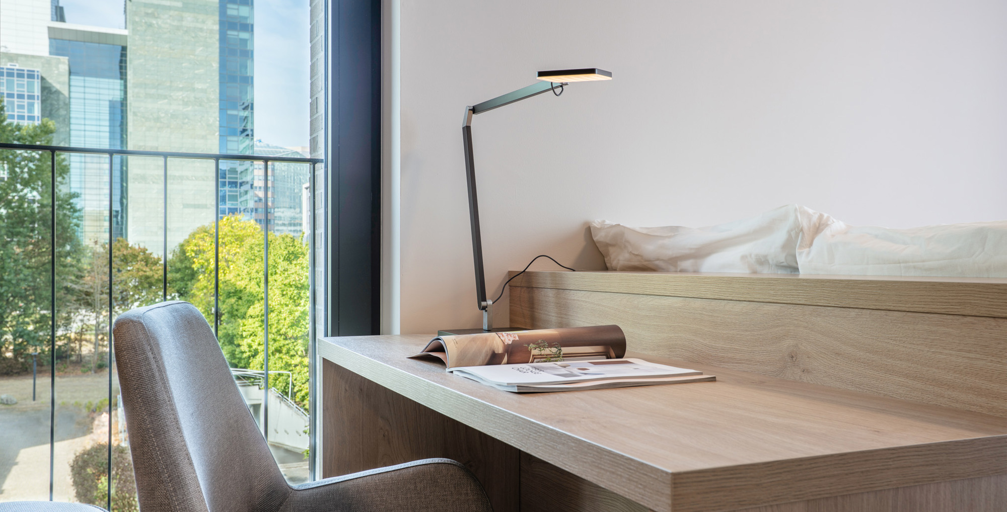 Canvas Living Sep22 2048Px Web 8